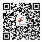 新鄉（xiāng）市振英機械設備有限公司