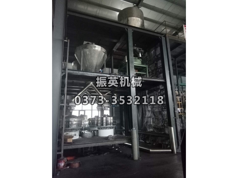 案例展示（shì）