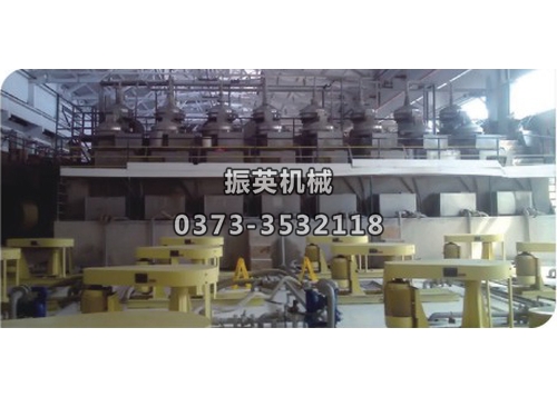 案例展示（shì）