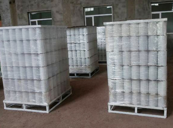 接箍（gū） Couping